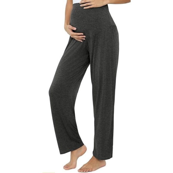 Poshglam maternity pants - Picture 1 of 1